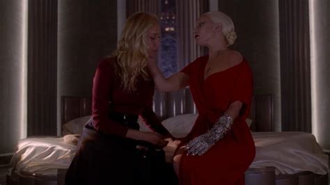 american horror story s05e04 bdrip|American Horror Story S05 .